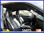 Porsche 911 3.8 Carrera 4S handgeschakeld