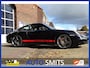 Porsche 911 3.8 Carrera 4S handgeschakeld