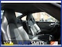 Porsche 911 3.8 Carrera 4S handgeschakeld