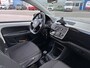 Skoda Citigo 1.0 Greentech Ambition / Airco / Cruise Control / Sportstuur / Lichtmetalenvelgen /