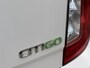 Skoda Citigo 1.0 Greentech Ambition / Airco / Cruise Control / Sportstuur / Lichtmetalenvelgen /