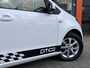 Skoda Citigo 1.0 Greentech Ambition / Airco / Cruise Control / Sportstuur / Lichtmetalenvelgen /