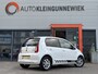Skoda Citigo 1.0 Greentech Ambition / Airco / Cruise Control / Sportstuur / Lichtmetalenvelgen /