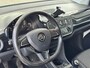 Skoda Citigo 1.0 Greentech Ambition / Airco / Cruise Control / Sportstuur / Lichtmetalenvelgen /