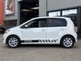 Skoda Citigo 1.0 Greentech Ambition / Airco / Cruise Control / Sportstuur / Lichtmetalenvelgen /