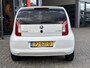 Skoda Citigo 1.0 Greentech Ambition / Airco / Cruise Control / Sportstuur / Lichtmetalenvelgen /