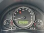 Skoda Citigo 1.0 Greentech Ambition / Airco / Cruise Control / Sportstuur / Lichtmetalenvelgen /