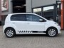 Skoda Citigo 1.0 Greentech Ambition / Airco / Cruise Control / Sportstuur / Lichtmetalenvelgen /