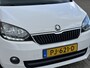 Skoda Citigo 1.0 Greentech Ambition / Airco / Cruise Control / Sportstuur / Lichtmetalenvelgen /