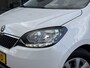 Skoda Citigo 1.0 Greentech Ambition / Airco / Cruise Control / Sportstuur / Lichtmetalenvelgen /