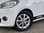 Skoda Citigo 1.0 Greentech Ambition / Airco / Cruise Control / Sportstuur / Lichtmetalenvelgen /