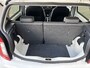 Skoda Citigo 1.0 Greentech Ambition / Airco / Cruise Control / Sportstuur / Lichtmetalenvelgen /