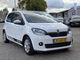 Skoda Citigo 1.0 Greentech Ambition / Airco / Cruise Control / Sportstuur / Lichtmetalenvelgen /