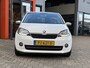 Skoda Citigo 1.0 Greentech Ambition / Airco / Cruise Control / Sportstuur / Lichtmetalenvelgen /