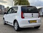 Skoda Citigo 1.0 Greentech Ambition / Airco / Cruise Control / Sportstuur / Lichtmetalenvelgen /