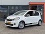 Skoda Citigo 1.0 Greentech Ambition / Airco / Cruise Control / Sportstuur / Lichtmetalenvelgen /