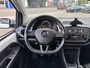 Skoda Citigo 1.0 Greentech Ambition / Airco / Cruise Control / Sportstuur / Lichtmetalenvelgen /