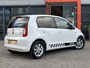 Skoda Citigo 1.0 Greentech Ambition / Airco / Cruise Control / Sportstuur / Lichtmetalenvelgen /