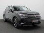 Volkswagen Tiguan 1.5 eHybrid Life Edition 204PK DSG Trekhaak, 19" LM Velgen, Adaptieve Cruise Controle, Achteruitrijcamera, Side Assist, Navi via Apple Carplay/Android Auto, Keyless, Stoel-Stuurverwarming, Elektr. Achterklep