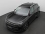 Volkswagen Tiguan 1.5 eHybrid Life Edition 204PK DSG Trekhaak, 19" LM Velgen, Adaptieve Cruise Controle, Achteruitrijcamera, Side Assist, Navi via Apple Carplay/Android Auto, Keyless, Stoel-Stuurverwarming, Elektr. Achterklep