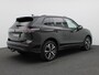 Volkswagen Tiguan 1.5 eHybrid Life Edition 204PK DSG Trekhaak, 19" LM Velgen, Adaptieve Cruise Controle, Achteruitrijcamera, Side Assist, Navi via Apple Carplay/Android Auto, Keyless, Stoel-Stuurverwarming, Elektr. Achterklep
