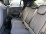 Peugeot 208 1.2 PT 100PK GT | Pano | Keyless | Navi | Camera