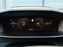 Peugeot 208 1.2 PT 100PK GT | Pano | Keyless | Navi | Camera