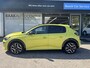 Peugeot 208 1.2 PT 100PK GT | Pano | Keyless | Navi | Camera
