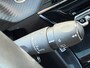 Peugeot 208 1.2 PT 100PK GT | Pano | Keyless | Navi | Camera