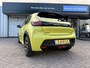 Peugeot 208 1.2 PT 100PK GT | Pano | Keyless | Navi | Camera