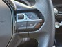 Peugeot 208 1.2 PT 100PK GT | Pano | Keyless | Navi | Camera