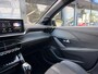 Peugeot 208 1.2 PT 100PK GT | Panoramadak | Keyless | Navi | Camera