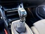 Peugeot 208 1.2 PT 100PK GT | Pano | Keyless | Navi | Camera