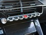 Peugeot 208 1.2 PT 100PK GT | Pano | Keyless | Navi | Camera