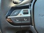 Peugeot 208 1.2 PT 100PK GT | Panoramadak | Keyless | Navi | Camera