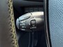 Peugeot 208 1.2 PT 100PK GT | Pano | Keyless | Navi | Camera