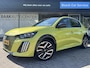 Peugeot 208 1.2 PT 100PK GT | Pano | Keyless | Navi | Camera