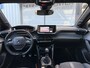 Peugeot 208 1.2 PT 100PK GT | Pano | Keyless | Navi | Camera