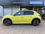 Peugeot 208 1.2 PT 100PK GT | Panoramadak | Keyless | Navi | Camera