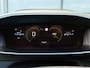 Peugeot 208 1.2 PT 100PK GT | Panoramadak | Keyless | Navi | Camera