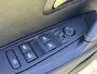 Peugeot 208 1.2 PT 100PK GT | Pano | Keyless | Navi | Camera
