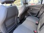 Peugeot 208 1.2 PT 100PK GT | Pano | Keyless | Navi | Camera