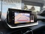 Peugeot 208 1.2 PT 100PK GT | Pano | Keyless | Navi | Camera