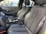 Peugeot 208 1.2 PT 100PK GT | Pano | Keyless | Navi | Camera