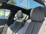 Peugeot 208 1.2 PT 100PK GT | Pano | Keyless | Navi | Camera