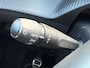 Peugeot 208 1.2 PT 100PK GT | Panoramadak | Keyless | Navi | Camera