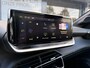 Peugeot 208 1.2 PT 100PK GT | Pano | Keyless | Navi | Camera