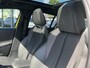 Peugeot 208 1.2 PT 100PK GT | Pano | Keyless | Navi | Camera