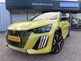 Peugeot 208 1.2 PT 100PK GT | Panoramadak | Keyless | Navi | Camera