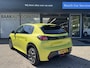 Peugeot 208 1.2 PT 100PK GT | Pano | Keyless | Navi | Camera